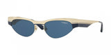 Vogue 4105S Sunglasses