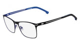 Lacoste 2220 Eyeglasses