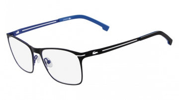 Lacoste 2220 Eyeglasses