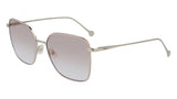 Salvatore Ferragamo SF2176 Eyeglasses