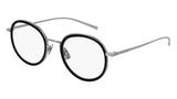 Saint Laurent Sl SL 126 T Eyeglasses