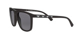 573381 - Black - Polar Grey