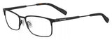 Boss Orange Bo0309 Eyeglasses