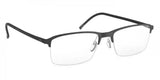 Silhouette SPX Illusion Nylor 2914 Eyeglasses