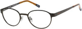 Gant 3045 Eyeglasses