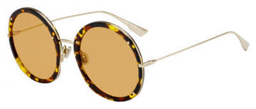 Dior Diorhypnotic1 Sunglasses