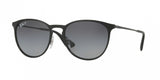 Ray Ban Erika Metal 3539 Sunglasses