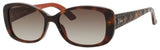 Dior Ladyin2 Sunglasses