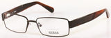 Guess 1806 Eyeglasses