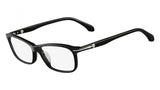 Calvin Klein 5779 Eyeglasses