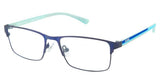 Crocs C9C0 Eyeglasses