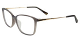 Nina Ricci VNR0355303G9 Eyeglasses