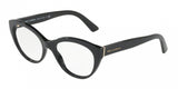 Dolce & Gabbana 3246 Eyeglasses