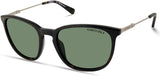 Kenneth Cole New York 7244 Sunglasses