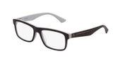 Puma Active/fundamentals PU0053O Eyeglasses