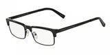 Armani Exchange 1007 Eyeglasses