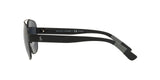 903881 - Black - Polar Grey