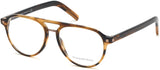 Ermenegildo Zegna 5147 Eyeglasses