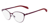 Calvin Klein 5403 Eyeglasses