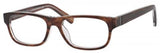 Banana Republic Damian Eyeglasses