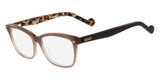 Liu Jo LJ2616 Eyeglasses