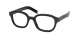 Prada 11WV Eyeglasses