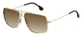 Carrera 1006 Sunglasses