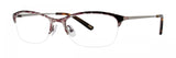 Timex X039 Eyeglasses