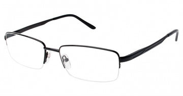 XXL BDE0 Eyeglasses