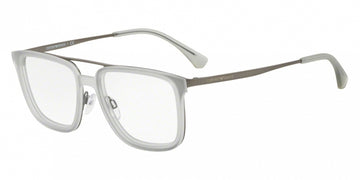 Emporio Armani 1073 Eyeglasses