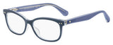 Kate Spade Bronwen Eyeglasses