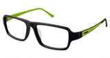 Crocs DD20 Eyeglasses