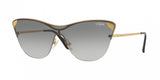 Vogue 4079S Sunglasses
