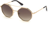 Guess 7636 Sunglasses