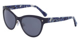 Cole Haan CH7025 Sunglasses
