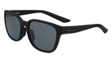 Columbia C545S PARK RANGE Sunglasses