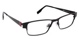 Evatik E9068 Eyeglasses