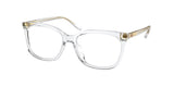 Michael Kors Auckland 4080U Eyeglasses