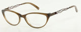 Harley-Davidson 0513 Eyeglasses