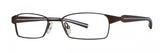 Timex ADVANTAGE Eyeglasses