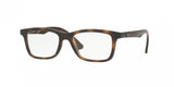 Ray Ban Junior 1562 Eyeglasses