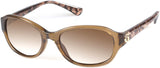 Guess 7356 Sunglasses