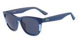 Lacoste 739S Sunglasses