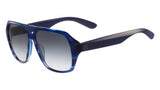 Karl Lagerfeld 895S Sunglasses