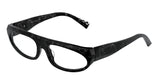 Alain Mikli 3103 Eyeglasses