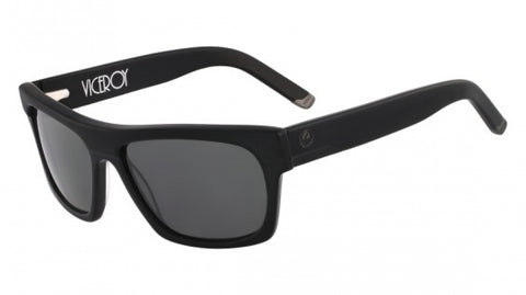 Dragon VICEROY 1 Sunglasses