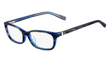 Calvin Klein 5775 Eyeglasses