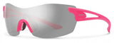 Smith PivlockAsana Sunglasses
