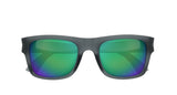 Puma Active/fundamentals PU0038S Sunglasses