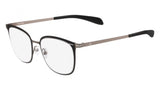 Calvin Klein 5425 Eyeglasses